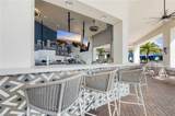 12128 Eucalyptus Way - Photo 46