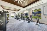 12128 Eucalyptus Way - Photo 47