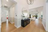12128 Eucalyptus Way - Photo 5