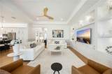 12128 Eucalyptus Way - Photo 7