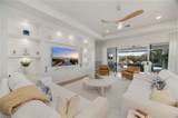 12128 Eucalyptus Way - Photo 8