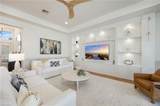 12128 Eucalyptus Way - Photo 9
