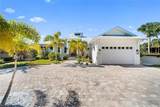 27000 Flamingo Dr - Photo 1