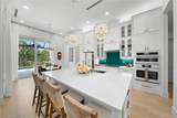 27000 Flamingo Dr - Photo 10