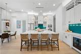 27000 Flamingo Dr - Photo 11