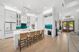 27000 Flamingo Dr - Photo 12