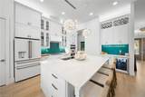 27000 Flamingo Dr - Photo 13
