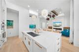 27000 Flamingo Dr - Photo 14