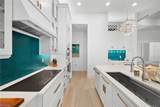 27000 Flamingo Dr - Photo 15