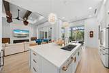 27000 Flamingo Dr - Photo 16