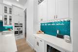 27000 Flamingo Dr - Photo 17