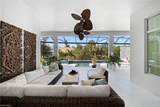 27000 Flamingo Dr - Photo 19