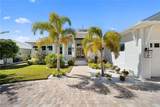27000 Flamingo Dr - Photo 2