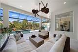 27000 Flamingo Dr - Photo 21
