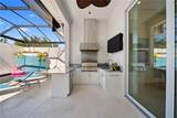 27000 Flamingo Dr - Photo 22