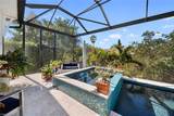 27000 Flamingo Dr - Photo 24