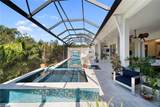 27000 Flamingo Dr - Photo 25