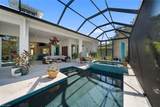 27000 Flamingo Dr - Photo 27