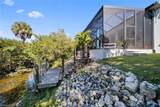 27000 Flamingo Dr - Photo 28