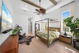 27000 Flamingo Dr - Photo 30