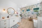 27000 Flamingo Dr - Photo 34