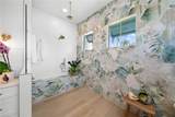 27000 Flamingo Dr - Photo 35