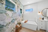 27000 Flamingo Dr - Photo 36