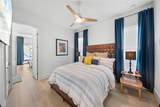 27000 Flamingo Dr - Photo 38