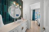 27000 Flamingo Dr - Photo 39