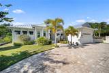 27000 Flamingo Dr - Photo 4