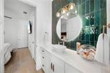 27000 Flamingo Dr - Photo 40