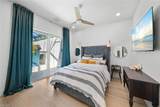 27000 Flamingo Dr - Photo 41