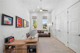 27000 Flamingo Dr - Photo 42