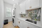 27000 Flamingo Dr - Photo 43