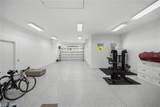 27000 Flamingo Dr - Photo 44