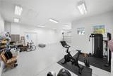 27000 Flamingo Dr - Photo 45
