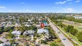 27000 Flamingo Dr - Photo 46