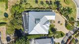 27000 Flamingo Dr - Photo 48