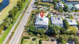 27000 Flamingo Dr - Photo 49