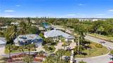 27000 Flamingo Dr - Photo 50