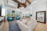 27000 Flamingo Dr - Photo 6