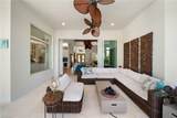 27000 Flamingo Dr - Photo 8