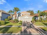 11740 Carradale Ct - Photo 1
