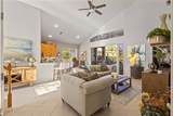 11740 Carradale Ct - Photo 10