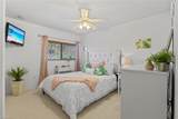 11740 Carradale Ct - Photo 11