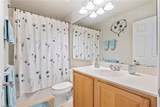 11740 Carradale Ct - Photo 12