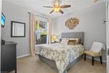 11740 Carradale Ct - Photo 13