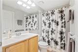 11740 Carradale Ct - Photo 14