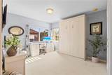 11740 Carradale Ct - Photo 15