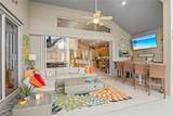 11740 Carradale Ct - Photo 16